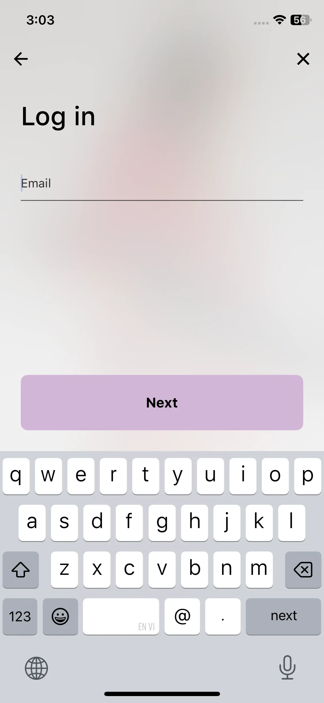 Test Image 1